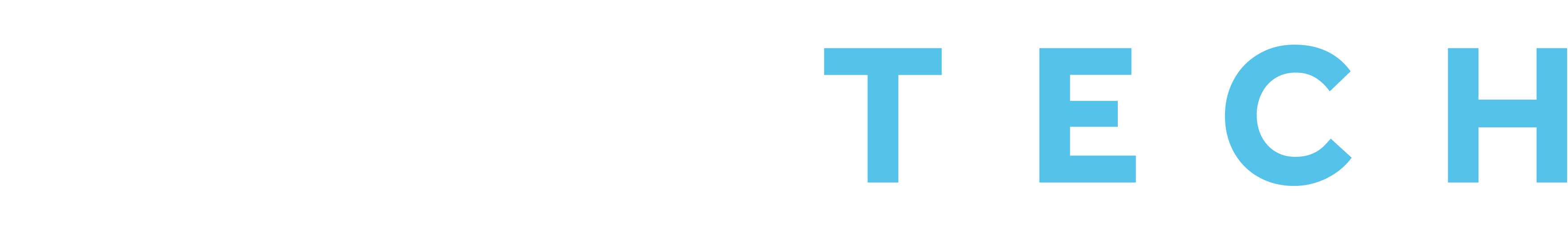 Skyotech Logo